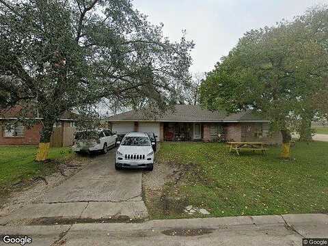 1St, DEER PARK, TX 77536