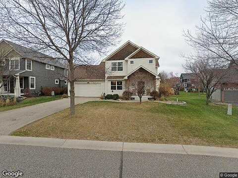 Fieldstone, SAINT PAUL, MN 55129