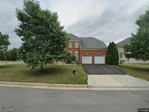Conklin Ridge, ASHBURN, VA 20148