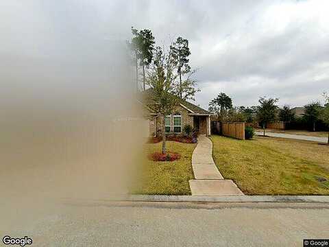 Cutter Mill, SPRING, TX 77389