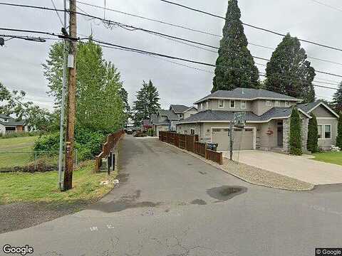 Jeppesen Acres, EUGENE, OR 97401