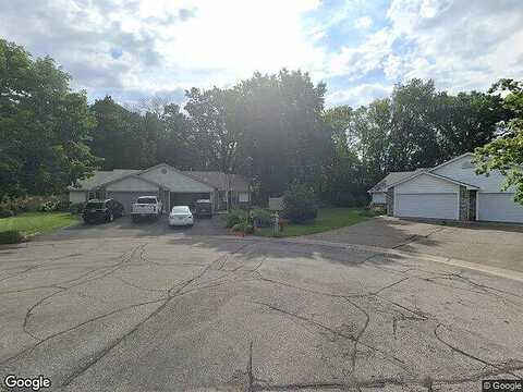 Cattail, HUDSON, WI 54016