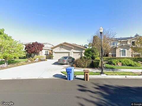 Continente, BRENTWOOD, CA 94513
