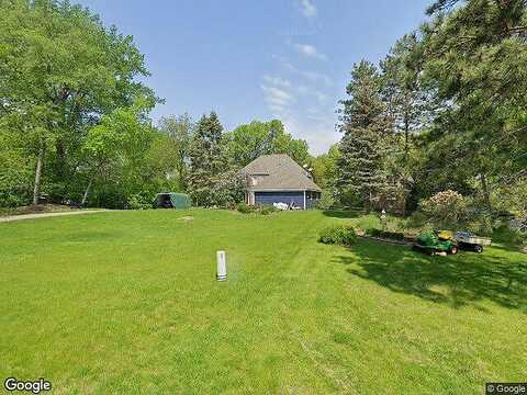 Jason, FOREST LAKE, MN 55025