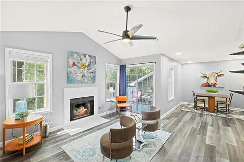 River Heights, MARIETTA, GA 30067
