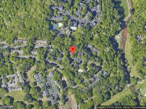 River Heights, MARIETTA, GA 30067