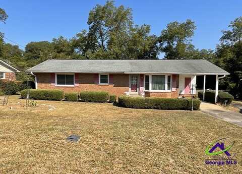 Marshallville, PERRY, GA 31069