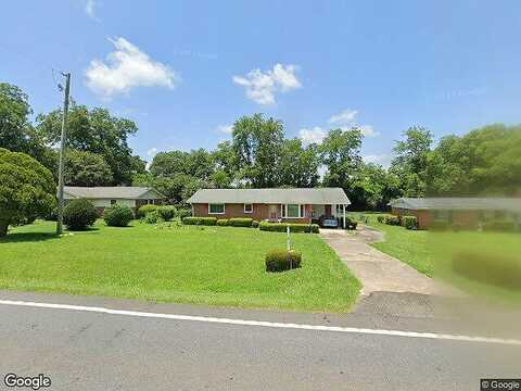 Marshallville, PERRY, GA 31069