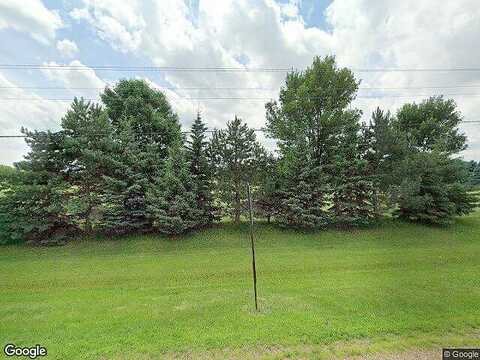 County Road 117, ROGERS, MN 55374