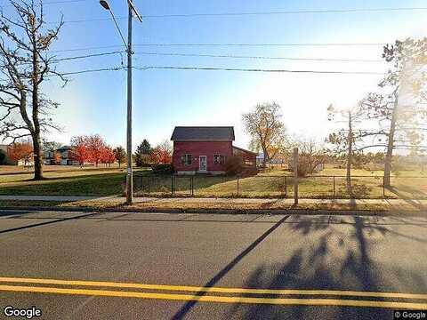 Kern, RICE LAKE, WI 54868