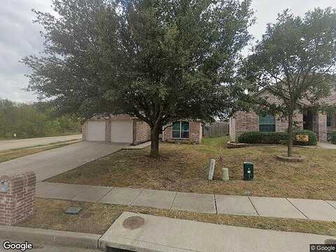 Creekwood, PRINCETON, TX 75407