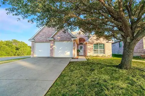 Creekwood, PRINCETON, TX 75407