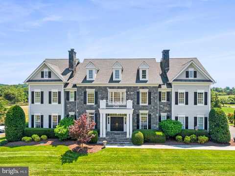 Twynholme, LEESBURG, VA 20175