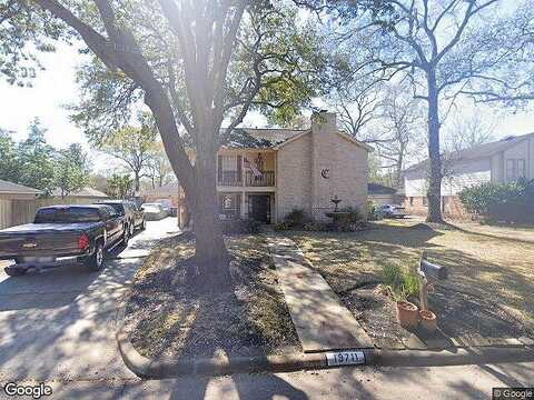 Hurst Wood, HUMBLE, TX 77346