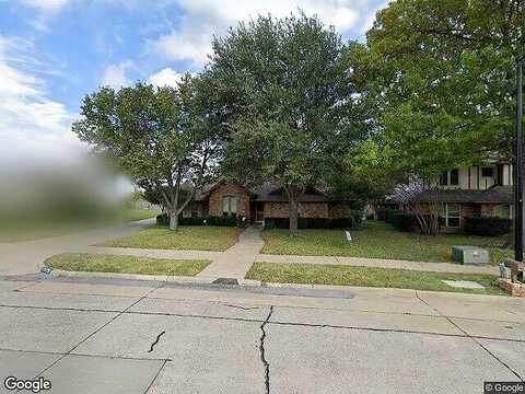 Merrimac, GARLAND, TX 75043