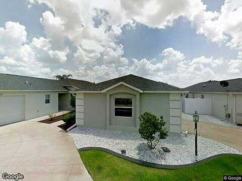 Adair, THE VILLAGES, FL 32162