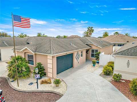 Adair, THE VILLAGES, FL 32162