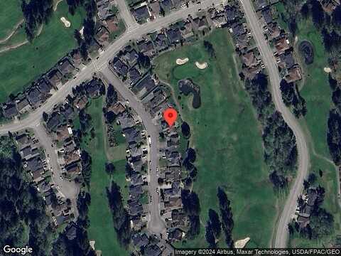 Cambridge, ARLINGTON, WA 98223