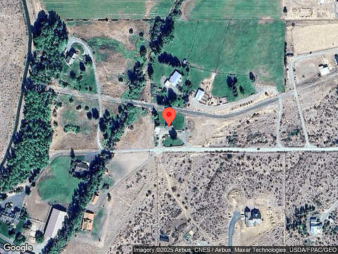 Quail Run, ELLENSBURG, WA 98926