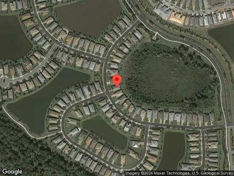 Colebrook, BRADENTON, FL 34202