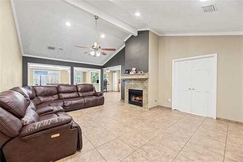 Lowick, SPRING, TX 77379