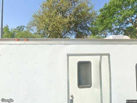 Lowick, SPRING, TX 77379