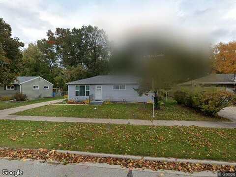Birch, GREEN BAY, WI 54304