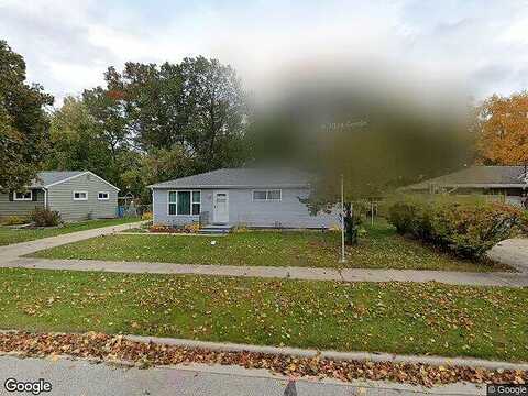 Birch, GREEN BAY, WI 54304
