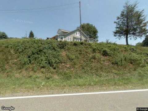 Crescent, GALAX, VA 24333