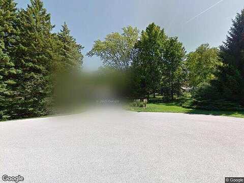 Coronado, BROOKFIELD, WI 53005