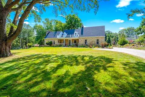 Coronado, BROOKFIELD, WI 53005