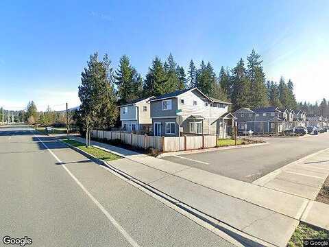Anders, GRANITE FALLS, WA 98252