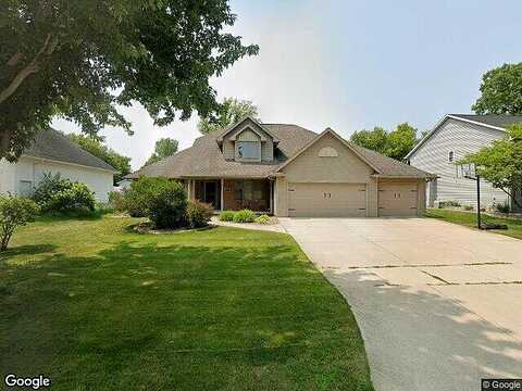 Royal Crown, GREEN BAY, WI 54313