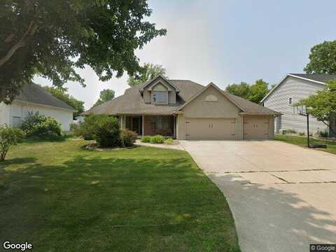 Royal Crown, GREEN BAY, WI 54313
