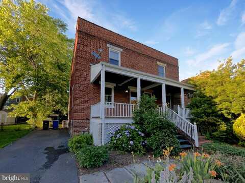Boyle, ALEXANDRIA, VA 22314