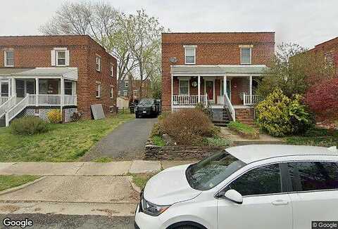 Boyle, ALEXANDRIA, VA 22314