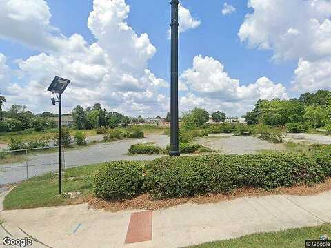 Augusta, MARIETTA, GA 30067