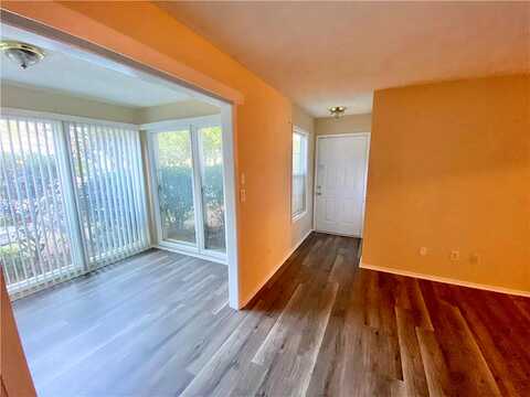 Augusta, MARIETTA, GA 30067
