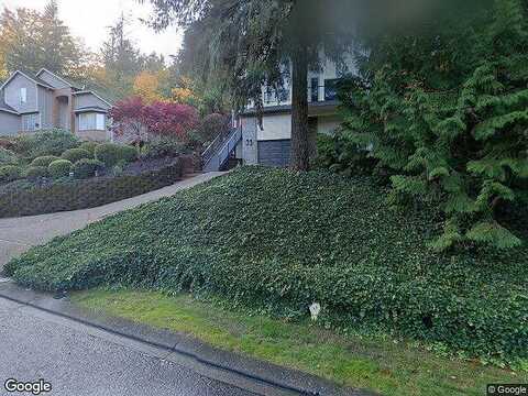 Grouse, LAKE OSWEGO, OR 97035