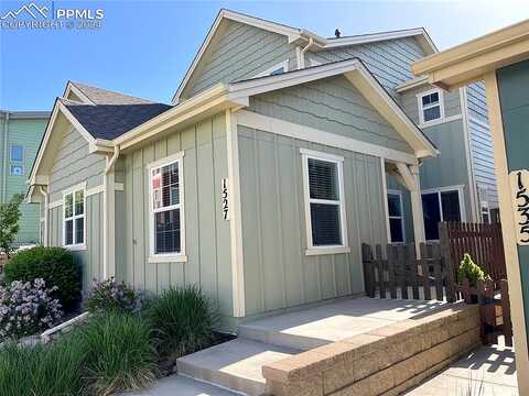 Portland Gold, COLORADO SPRINGS, CO 80905