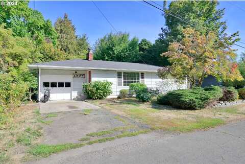 Evergreen, EUGENE, OR 97404