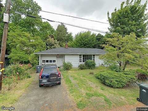 Evergreen, EUGENE, OR 97404