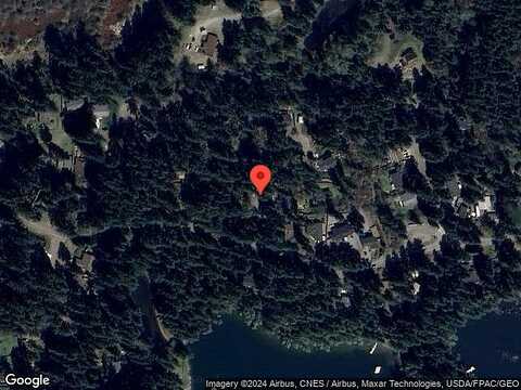 Mcintosh Valley, YELM, WA 98597