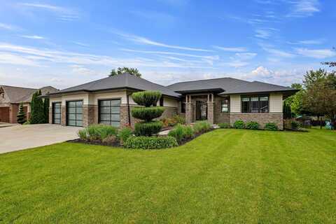 Amendment, NEENAH, WI 54956
