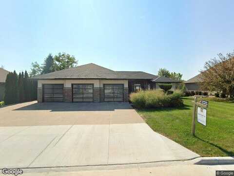 Amendment, NEENAH, WI 54956