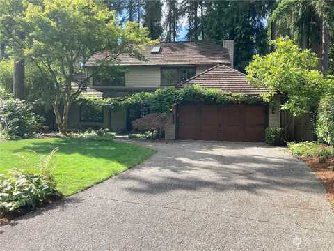 26Th, MILL CREEK, WA 98012