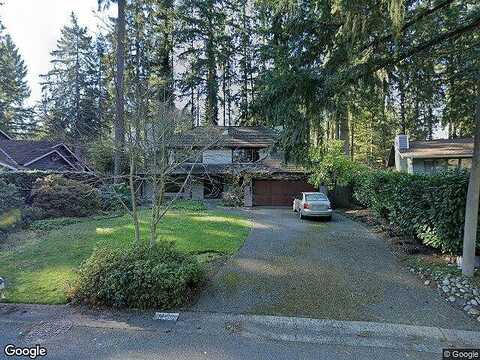 26Th, MILL CREEK, WA 98012