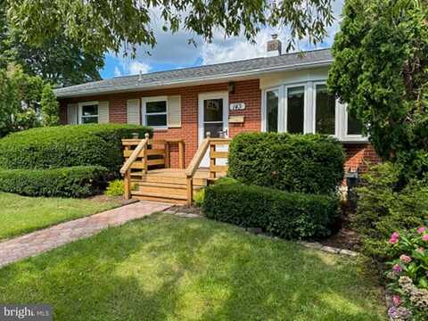 South Hills, STATE COLLEGE, PA 16801