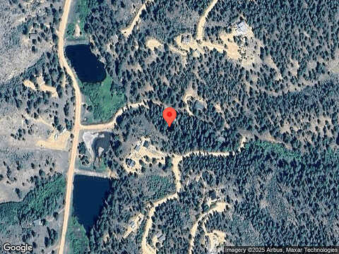 Rudy, WOODLAND PARK, CO 80863