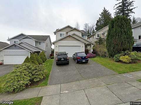 113Th, LAKE STEVENS, WA 98258